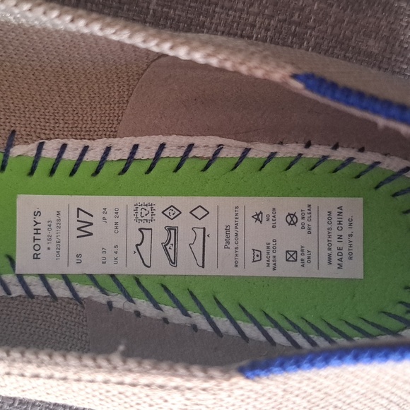 The Point II - Picture 5 of 6